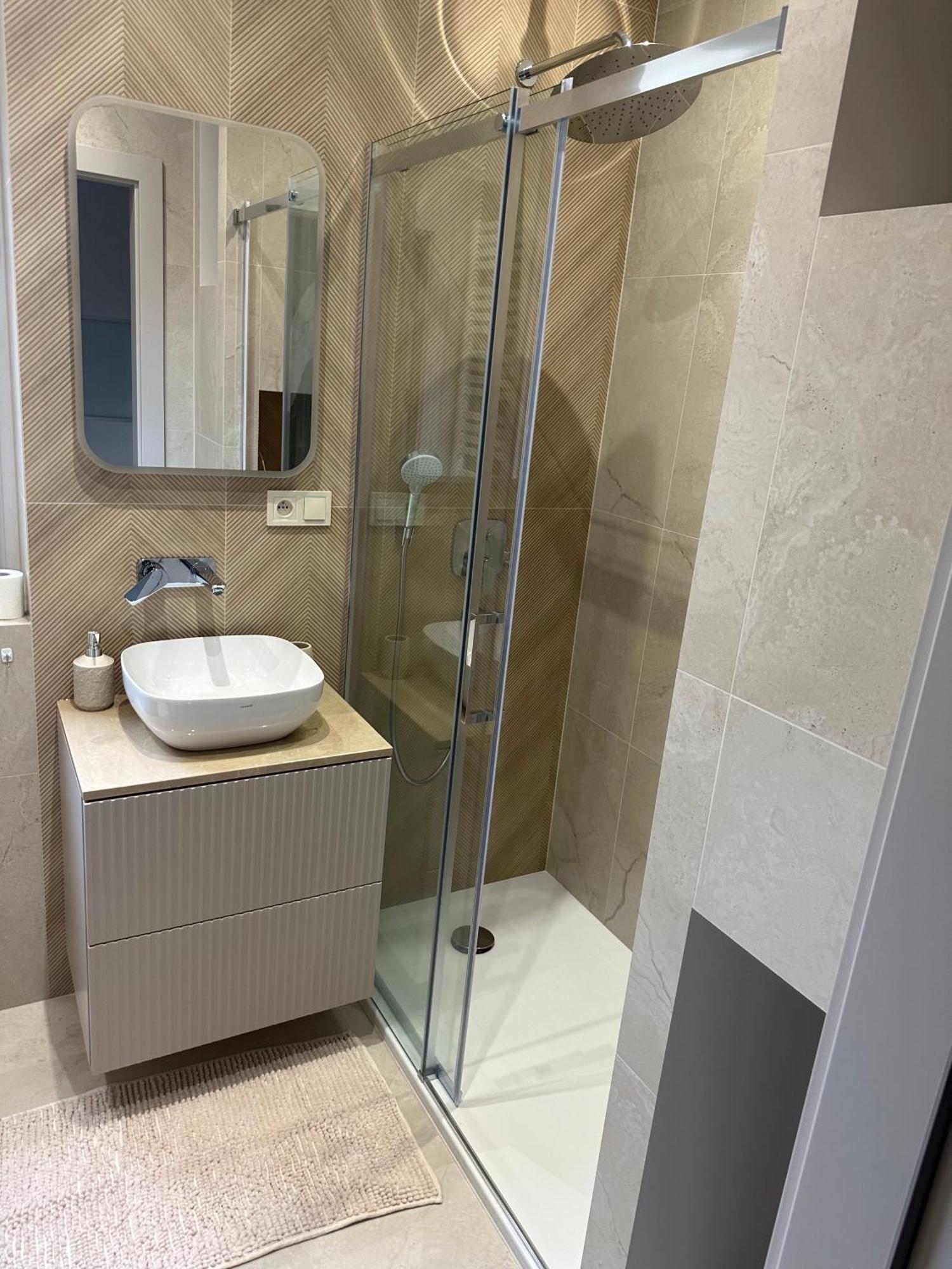 Gdanskie Apartamenty - Apartment Premium In Old Town ภายนอก รูปภาพ