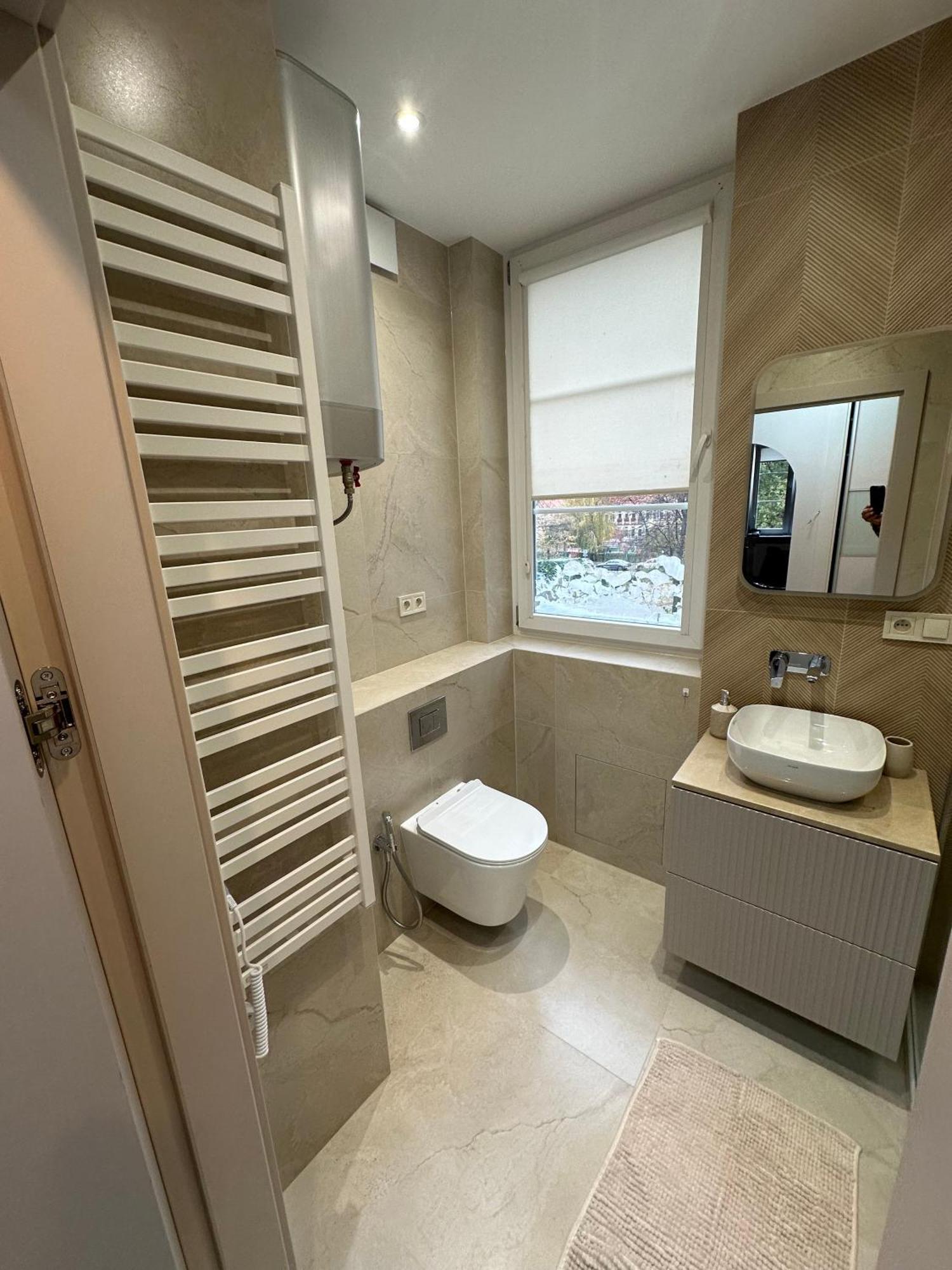 Gdanskie Apartamenty - Apartment Premium In Old Town ภายนอก รูปภาพ